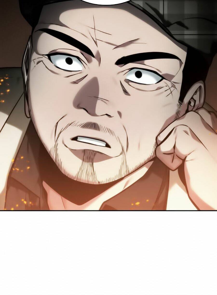 toàn trí độc giả - omniscient reader chapter 28 85