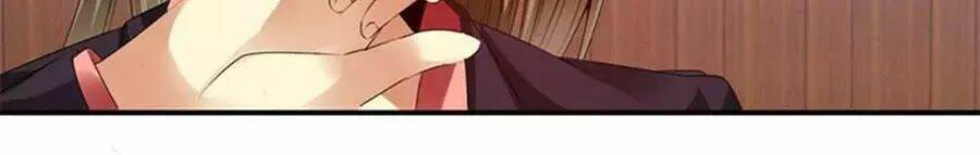 thủ hội chi vũ chapter 52 71