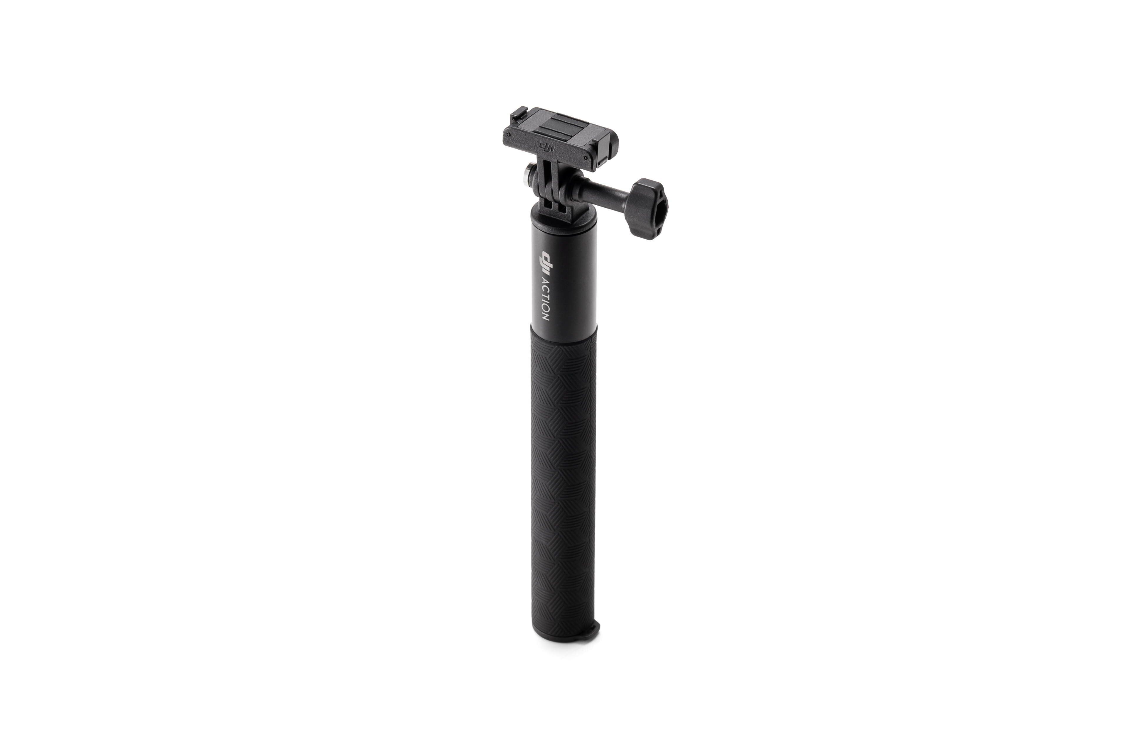 Gậy chụp ảnh cầm tay nối dài 1.5m DJI dành cho Osmo Action camera hành động cao cấp - Hàng chính hãng