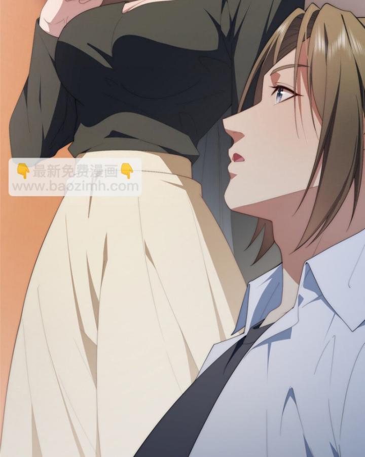 nữ chính chạy từ trong sách ra thì phải làm sao chapter 113 12