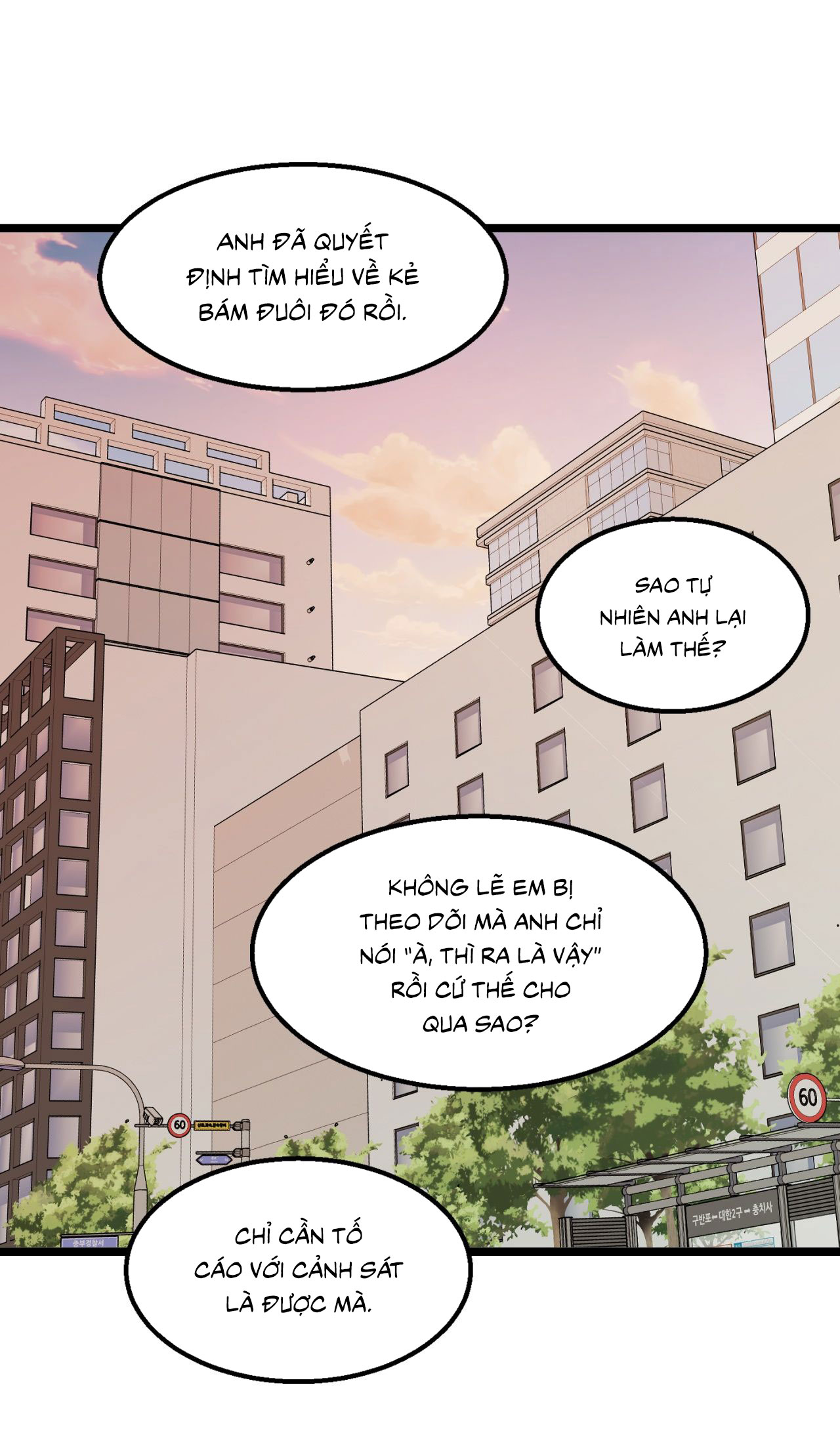 vùng cấm tình yêu của beta chapter 14 33