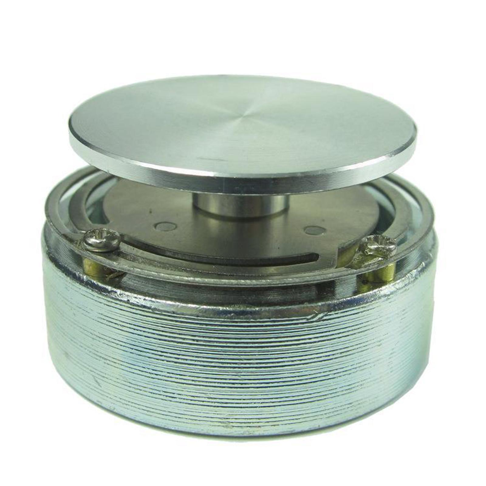Vibration Speakers Loudspeaker Bass for MP3