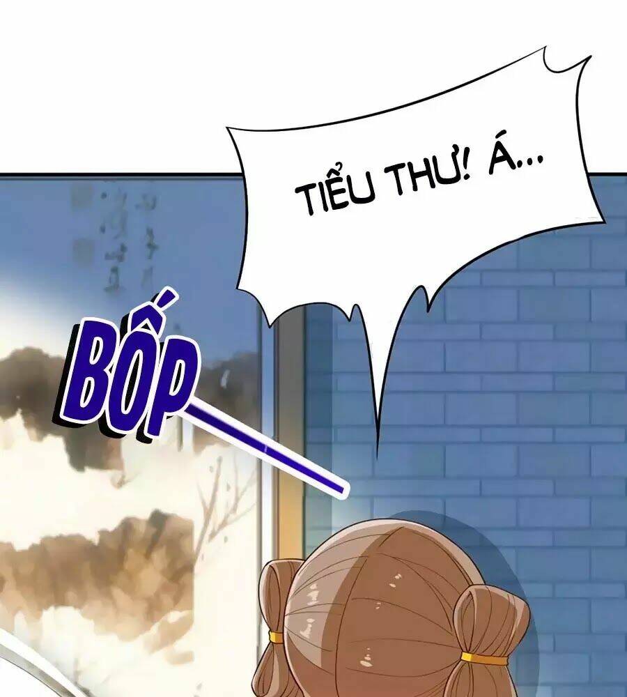 đích nữ hữu độc chapter 21 50