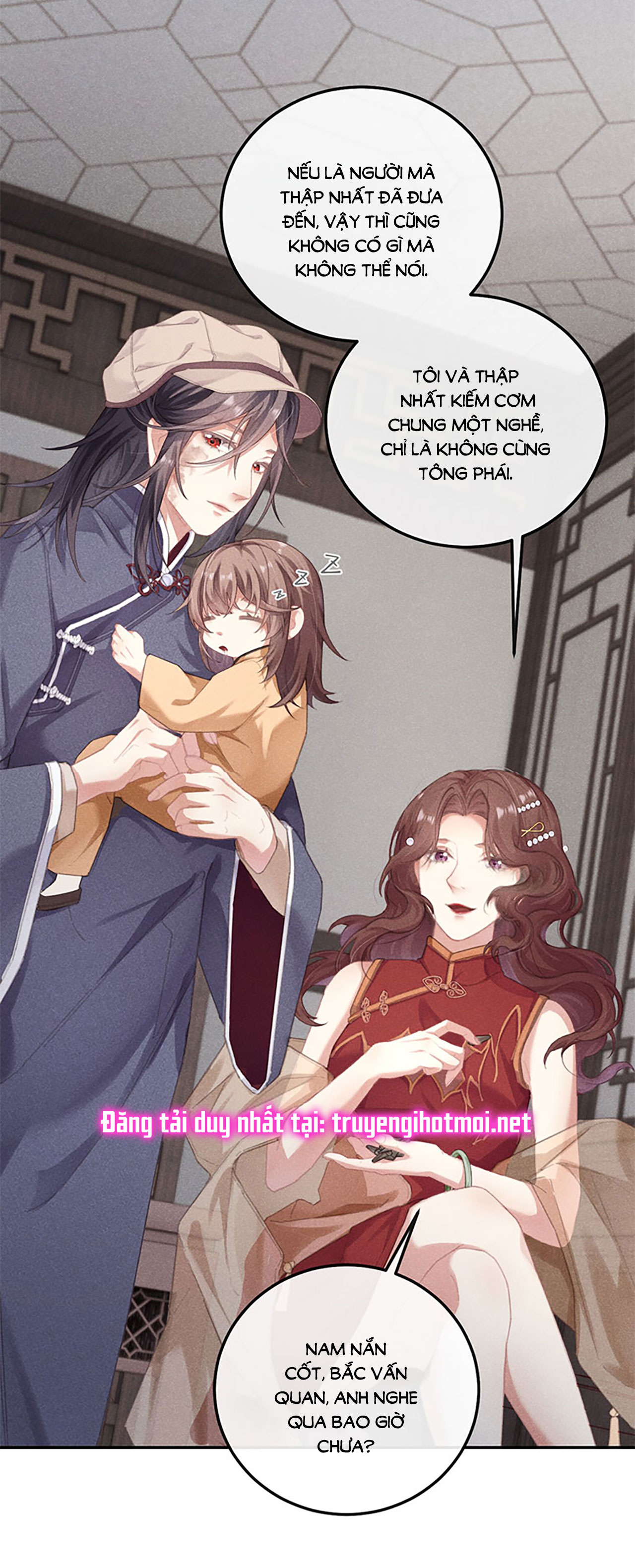 vấn quan chapter 6 17