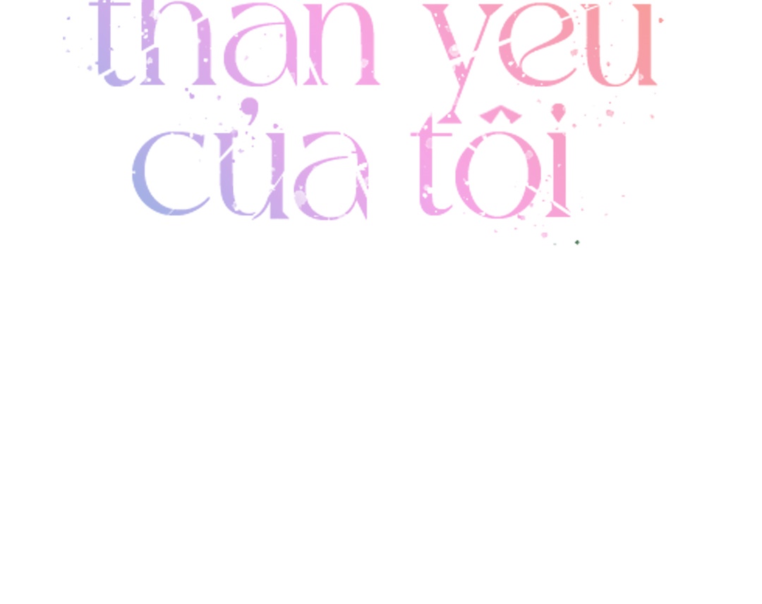 đại úy lãng mạn thân yêu của tôi chapter 26 24