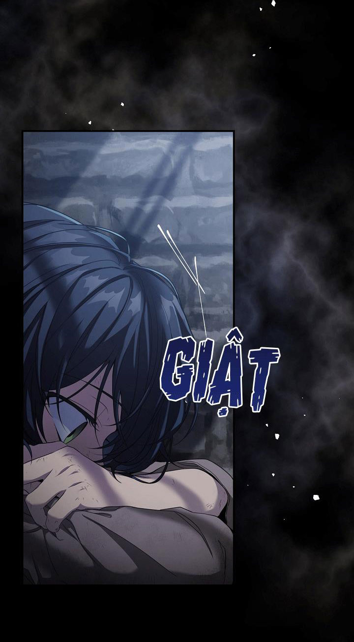 hướng đến ánh dương một lần nữa chapter 21.1 17