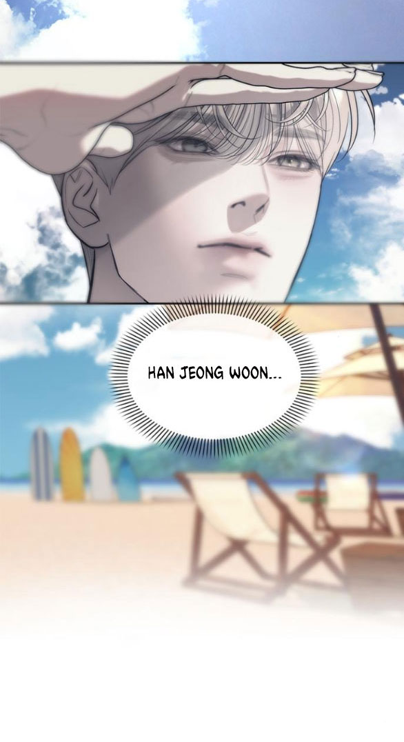 xâm nhập trường trung học tài phiệt chapter 64.2 37