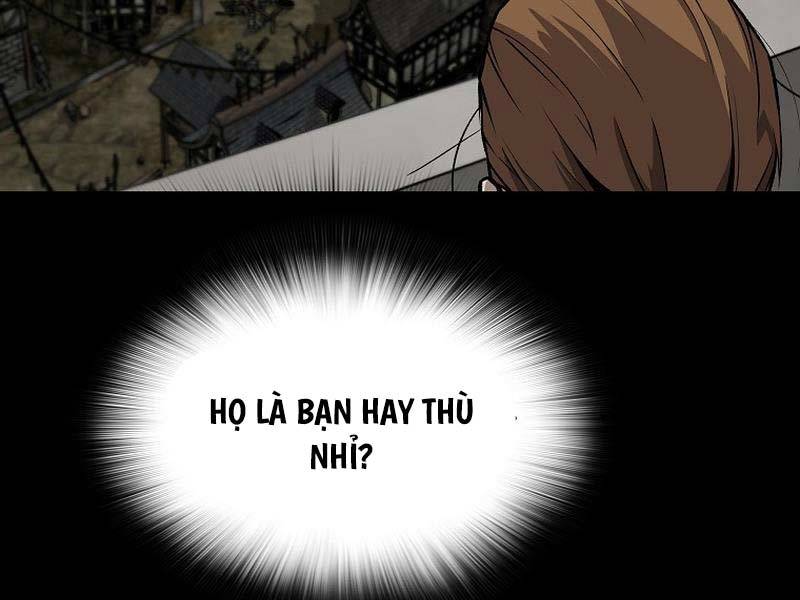 sự trở lại của huyền thoại chapter 117 81