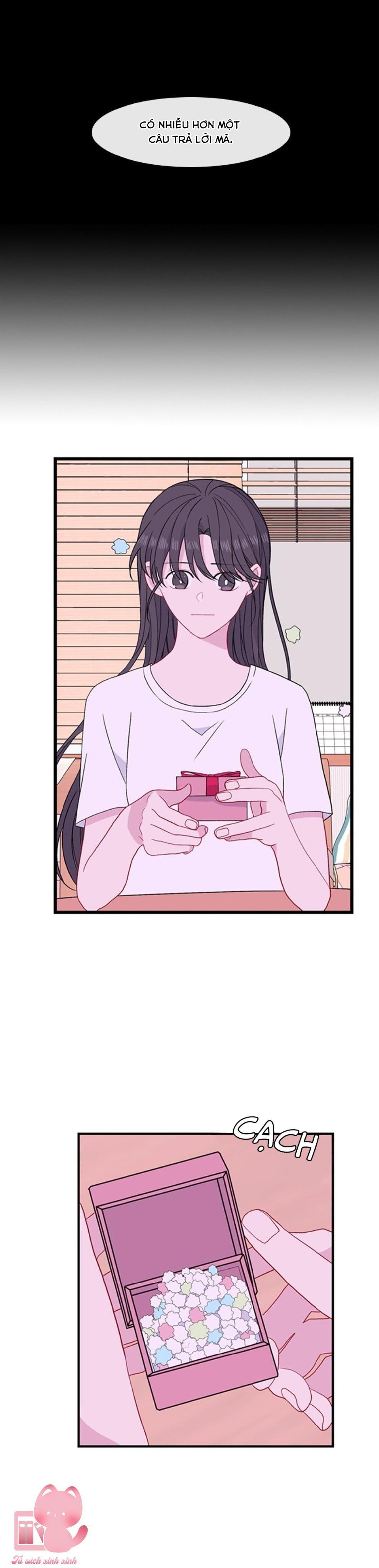 về bên anh chapter 98 31