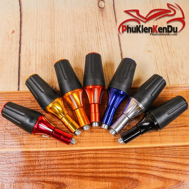 CHỐNG ĐỔ SAU HÀNG LOẠI 1