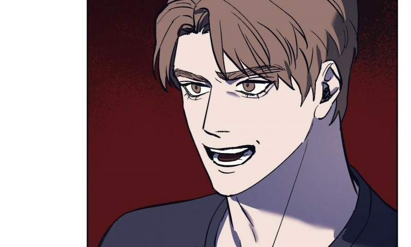 chàng dâu nhà họ kang chapter 12 106