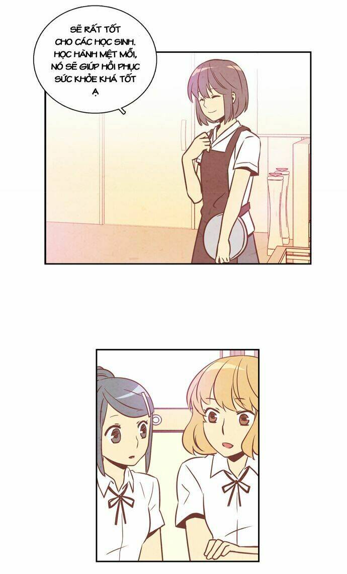 evergreen tea chapter 1 55