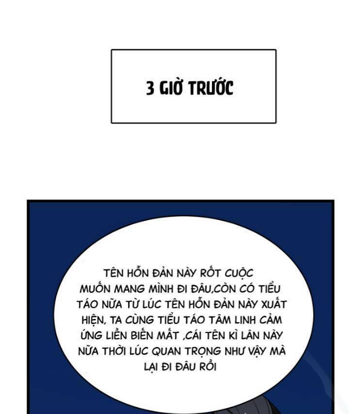 độc bộ thiên hạ: đặc công thần y chapter 154 29