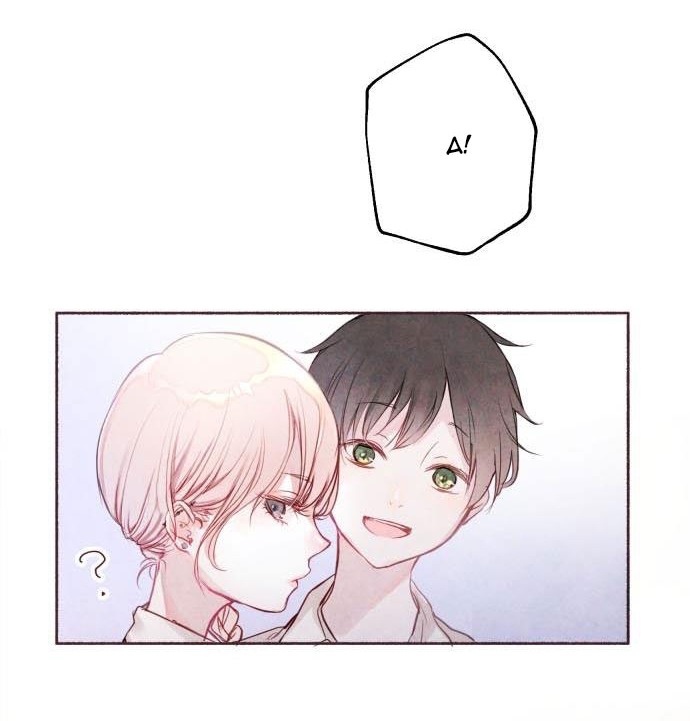 hoa viên bí mật chapter 3 13