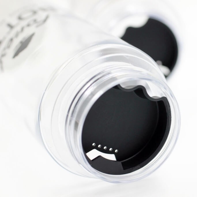 Bình nước Echo Cloudy | Blue Sky Bottle