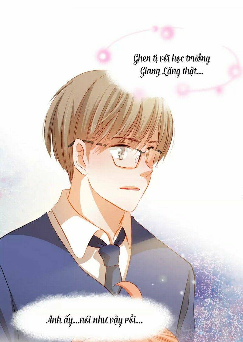 sự cám dỗ xấu xa chapter 39 24