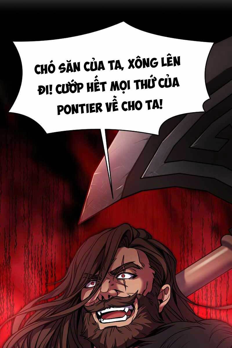 sự trở lại của hiệp sĩ giáo vô song chapter 68 126