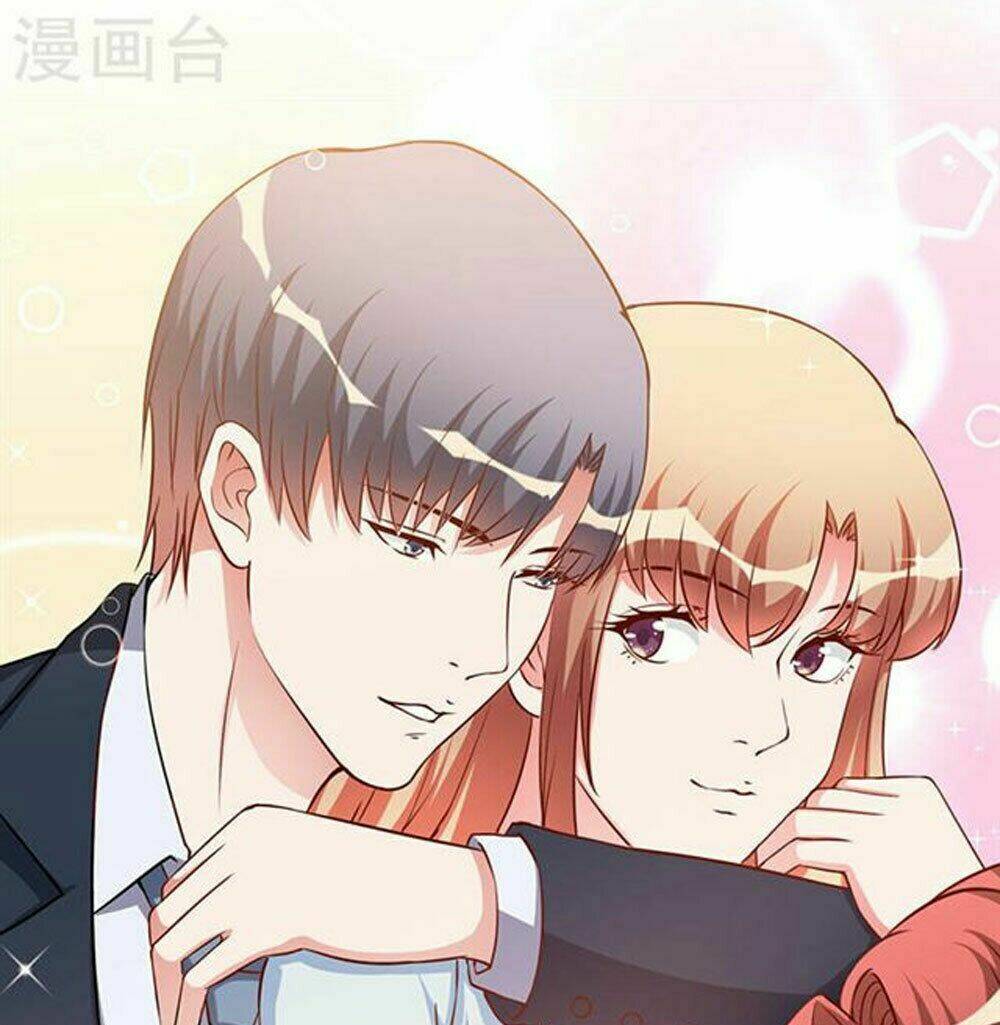 gối đầu vào tổng tài ác ma chapter 77 23