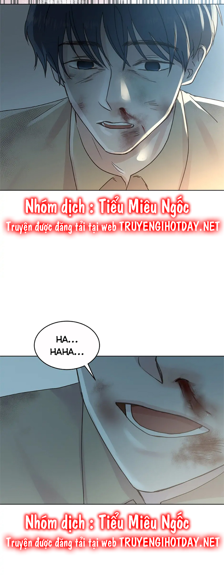 sự trả thù ngọt ngào của vợ tôi chapter 200 2