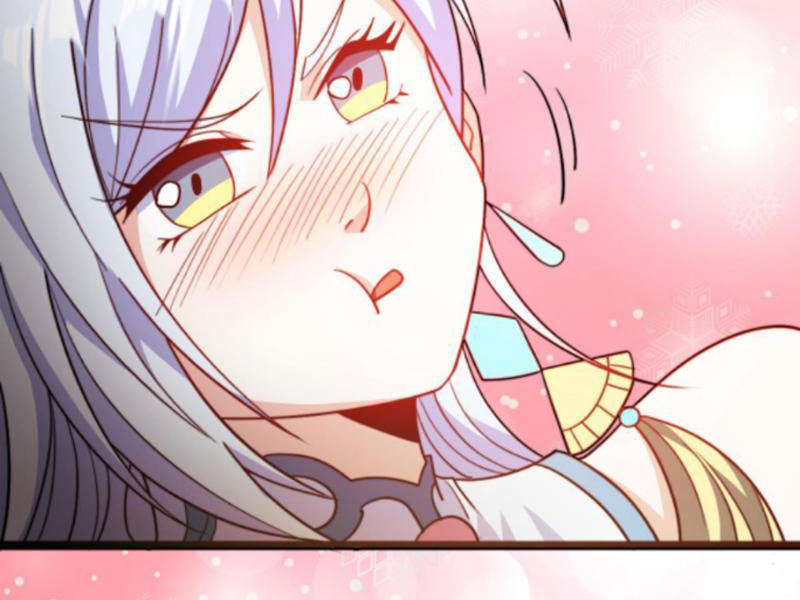 huyền huyễn: ta bắt đầu vô địch từ bại gia chapter 126 37