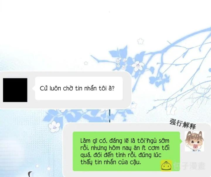 lãnh chúa trường học mong anh quay lại chapter 2 54