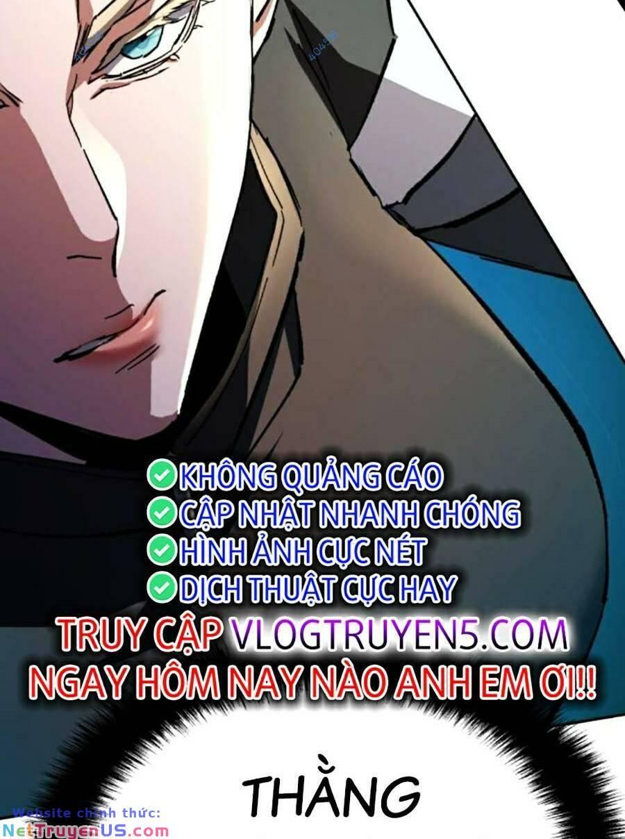 bạn học tôi là lính đánh thuê chapter 153 32