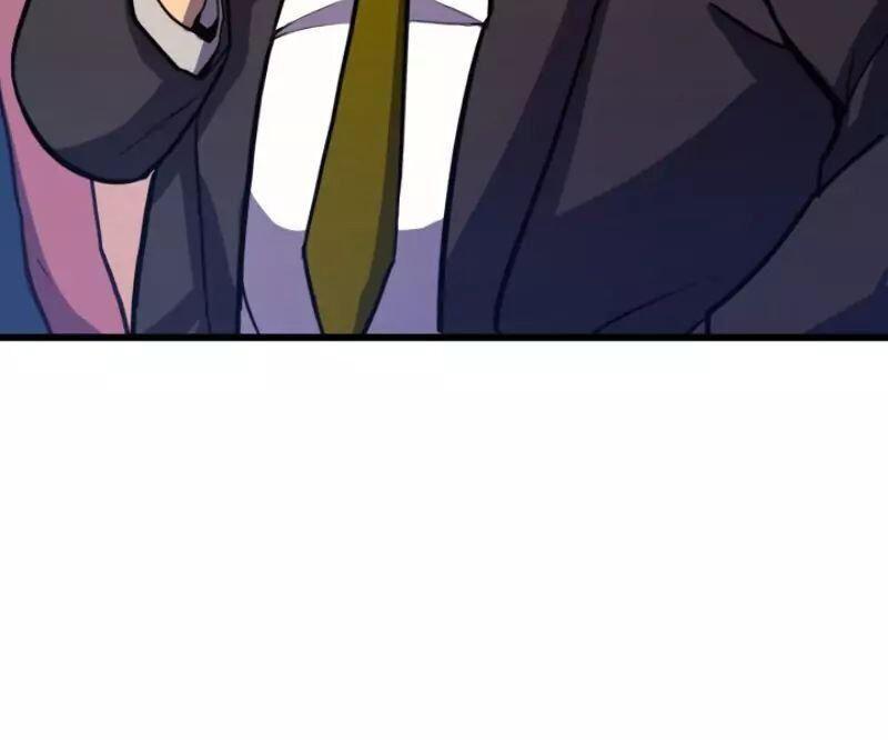 tôi trở lại thăng cấp một mình chapter 24 29