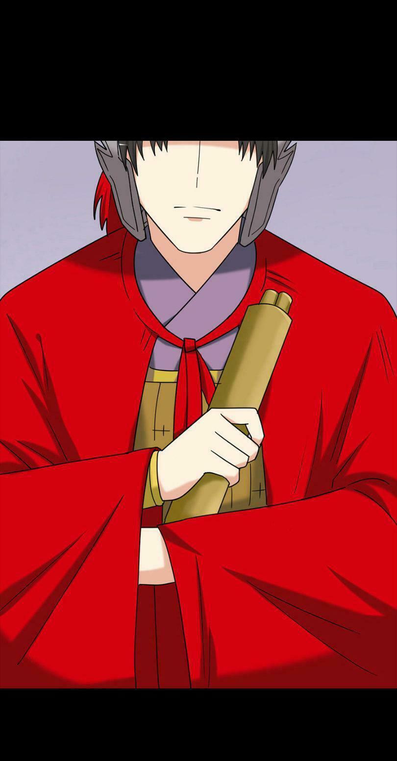 lưỡng bất nghi (full) chapter 162 16