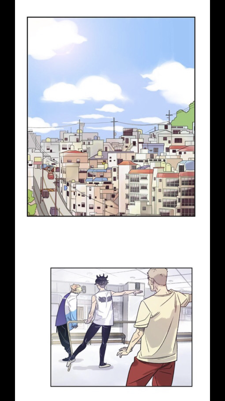 tôi muốn bay như một con bướm chapter 6 28