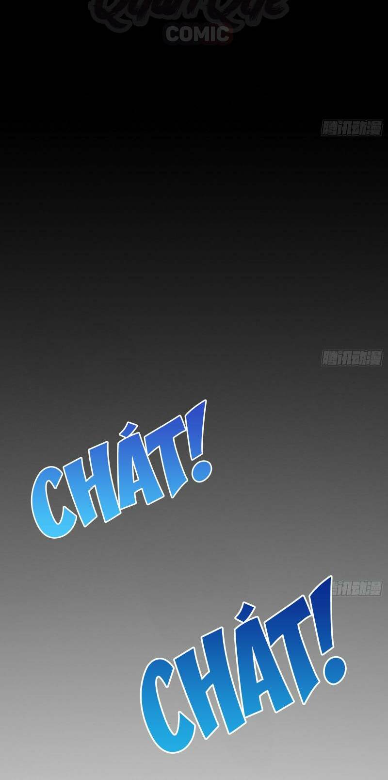 shipper thần cấp chapter 1 13