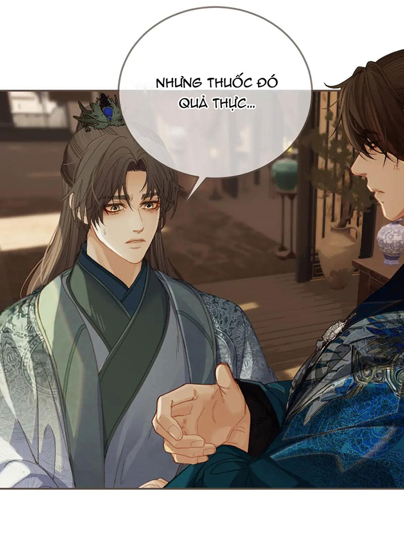 á nô 2: thám hoa chapter 20 4