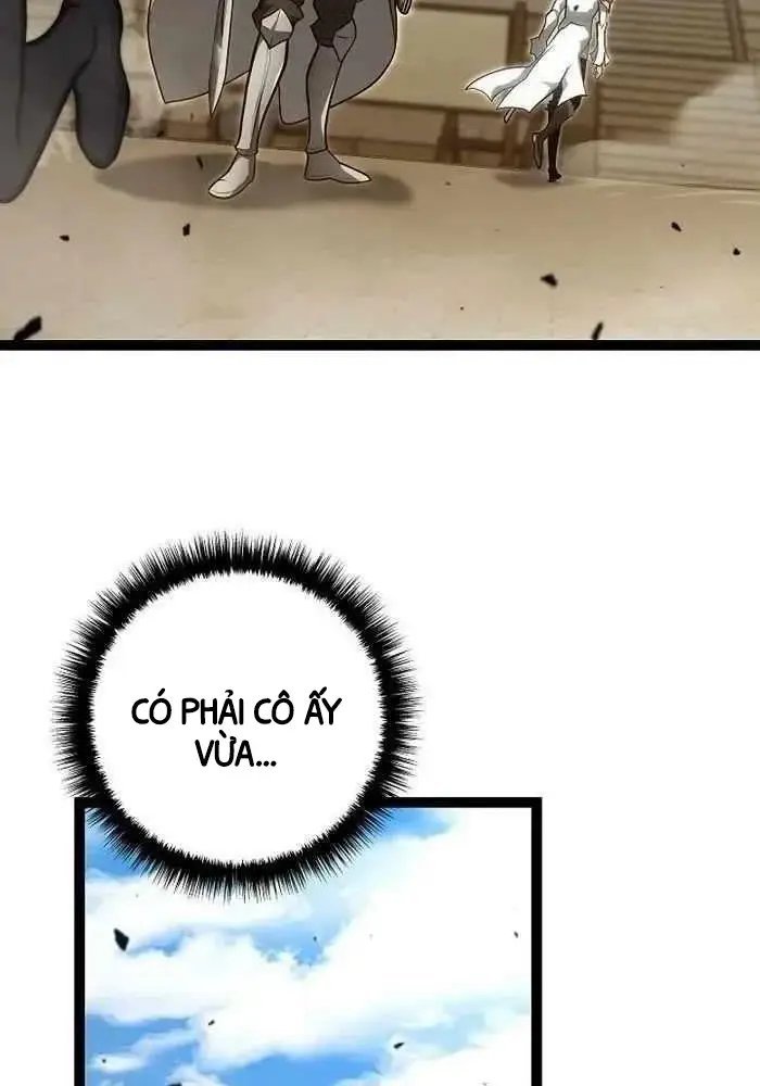 hồi quy làm con trai ngoài giá thú của gia đình kiếm thuật danh tiếng chapter 16 135