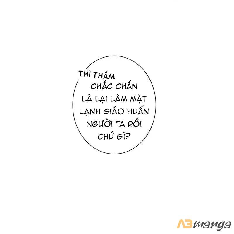 kim ốc tàng kiều chapter 40.6 28