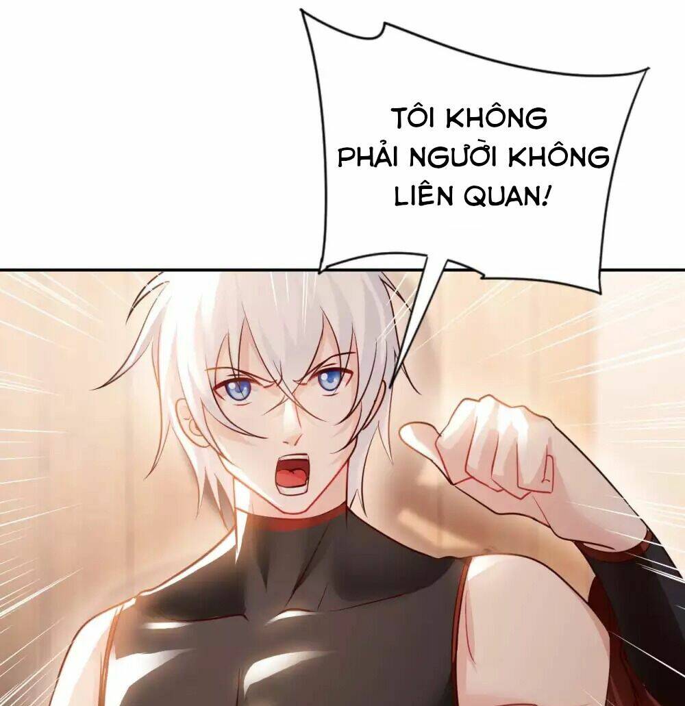 sư phụ của ta là thần tiên chapter 43 32