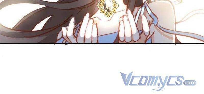 tình địch quái gở lại tăng thêm rồi chapter 63 30