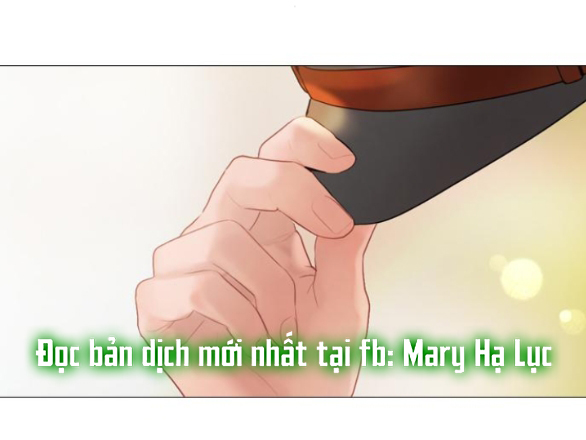 khóc đi hay là cầu xin tôi cũng được chapter 39.2 32