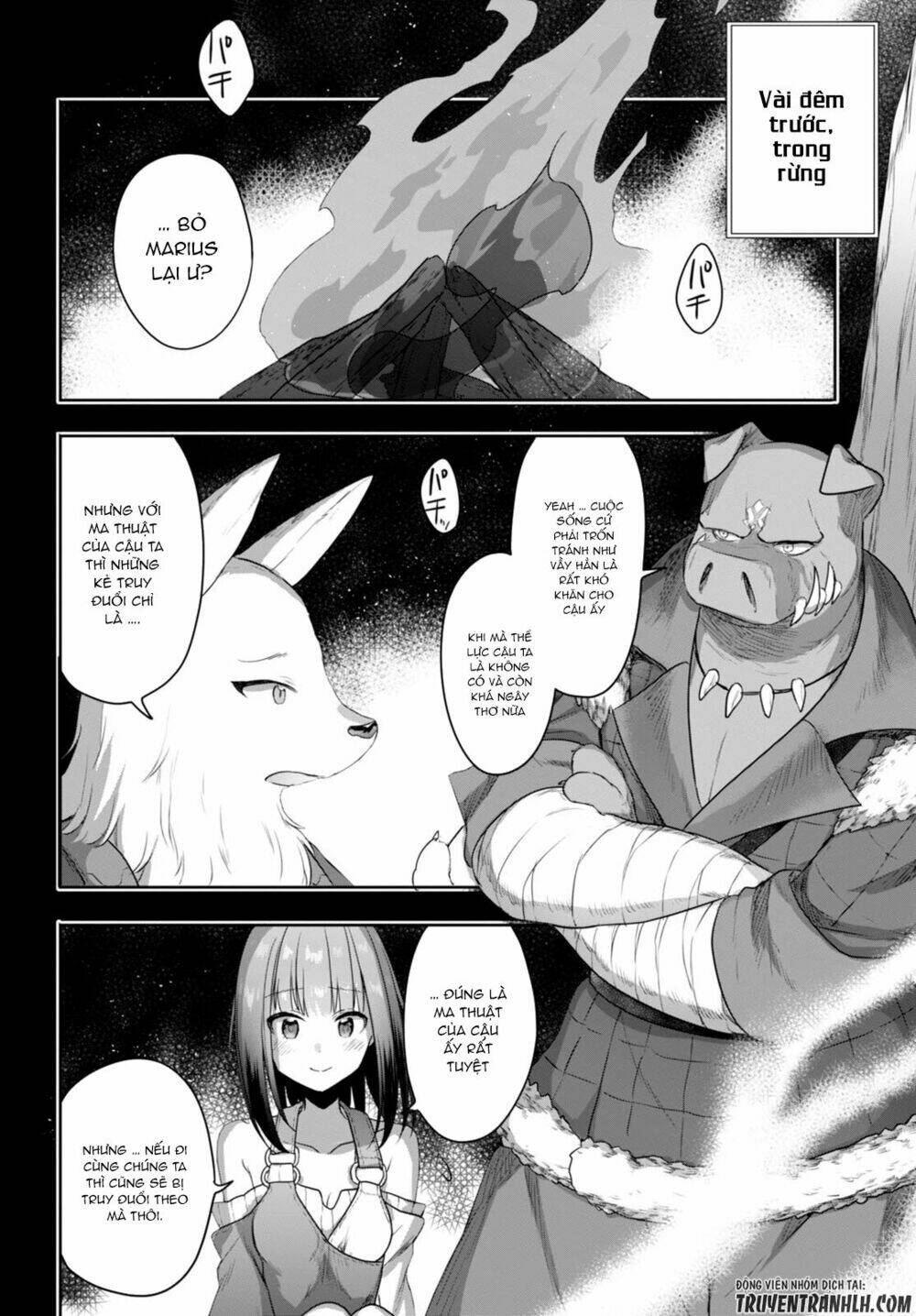 next life chapter 3 10