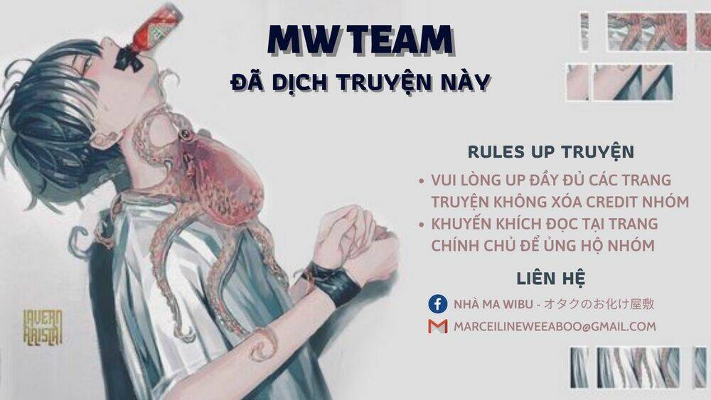 hakoniwa no reijou tantei chapter 6 22