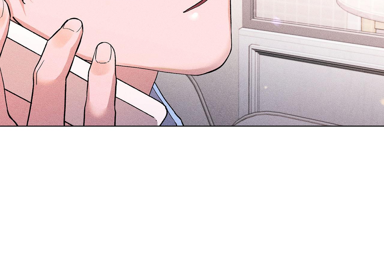 người yêu của anh chapter 19 20