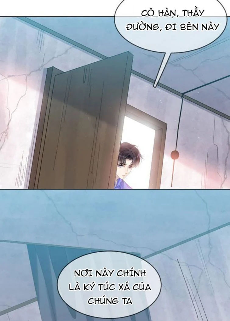 tư tự vạn thiên chapter 3 32