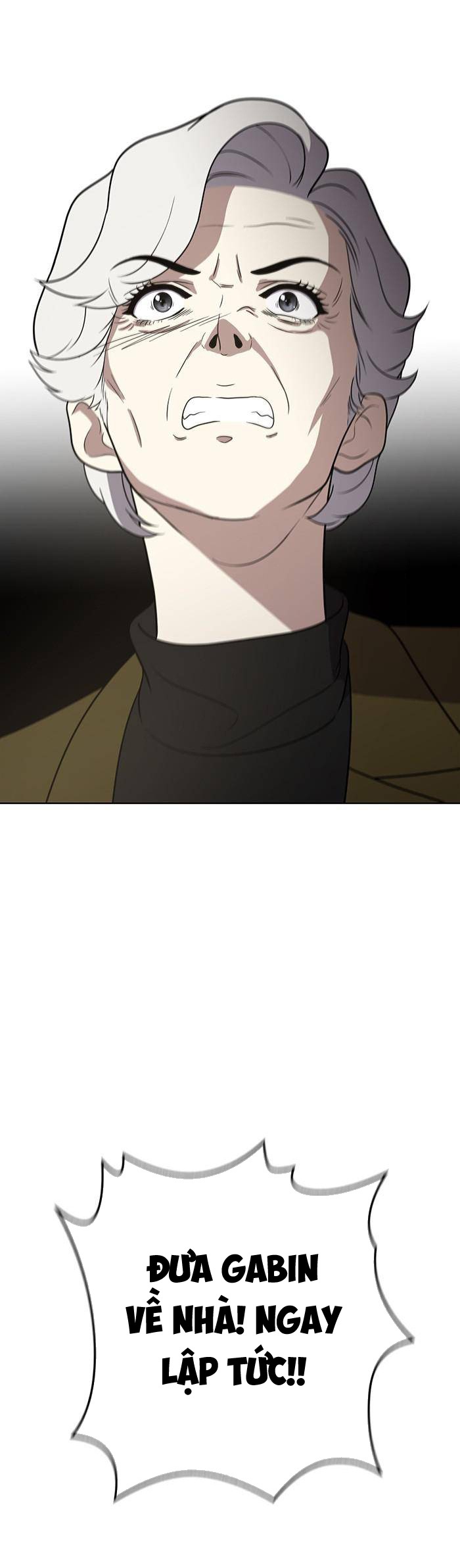 tuyệt vọng chapter 29 36