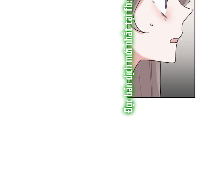 gatabutata chapter 35.2 45