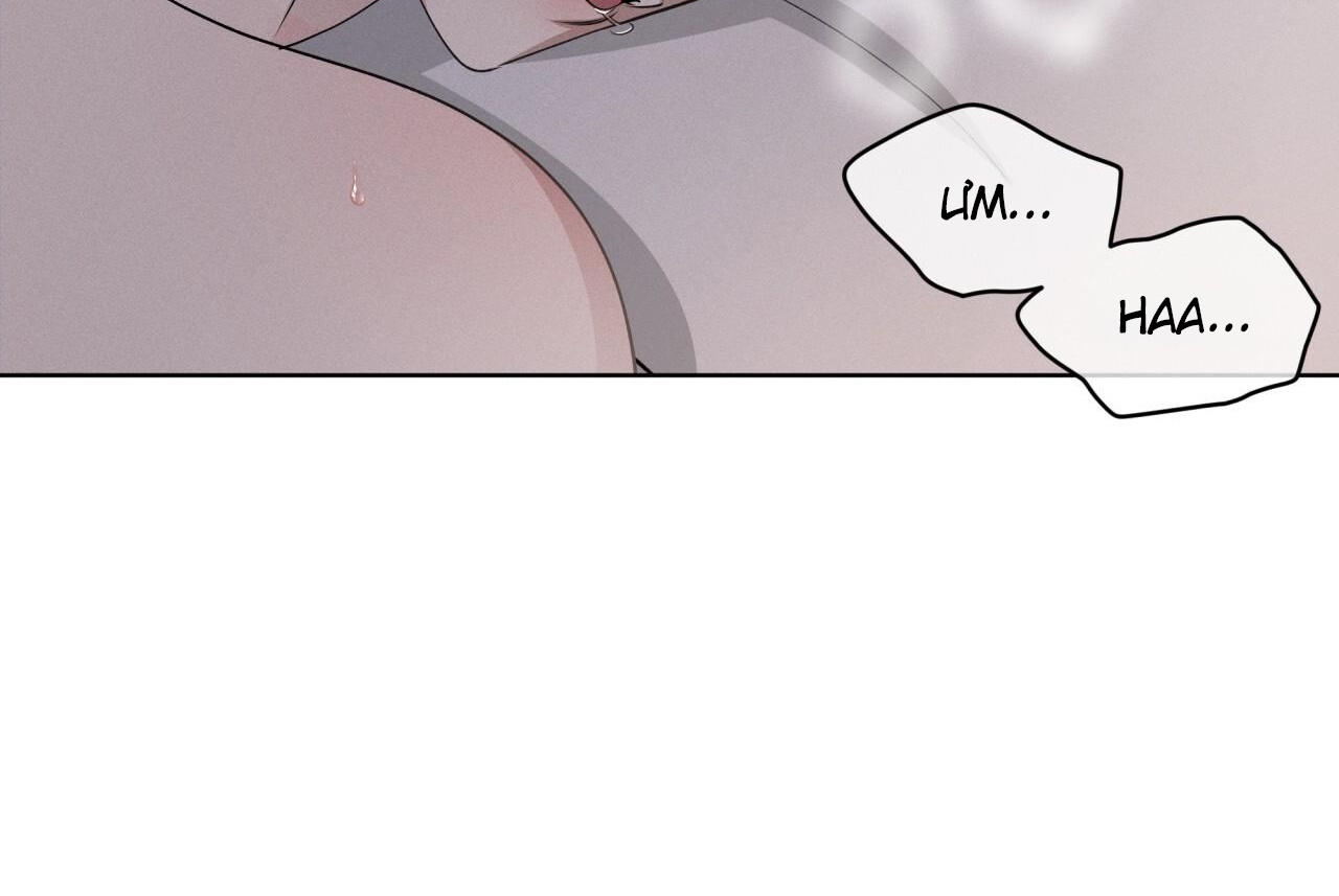 luân đôn trong màn đêm chapter 23 175