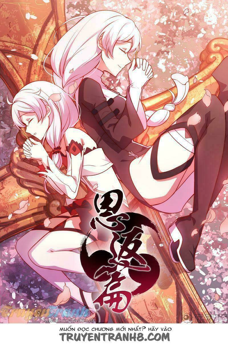 băng hoại 3rd chapter 57 2