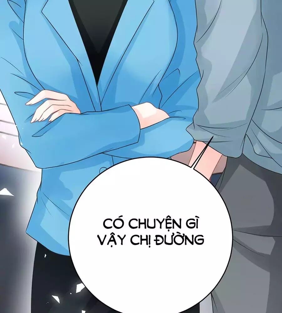 luyến đường thời quang chapter 65 86