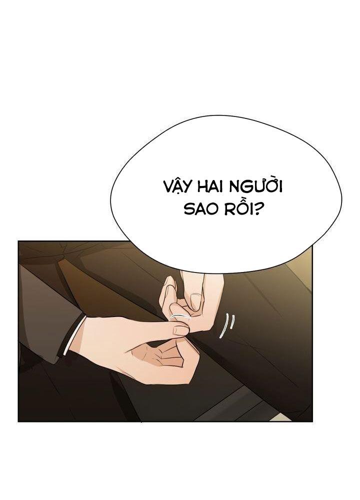 giấc mơ ngọt ngào chapter 17 11