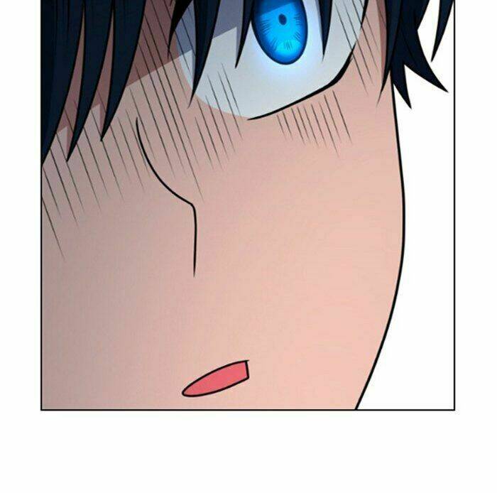 no scope chapter 26 59