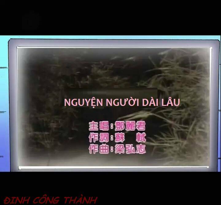 ktv [horror] chapter 1 25