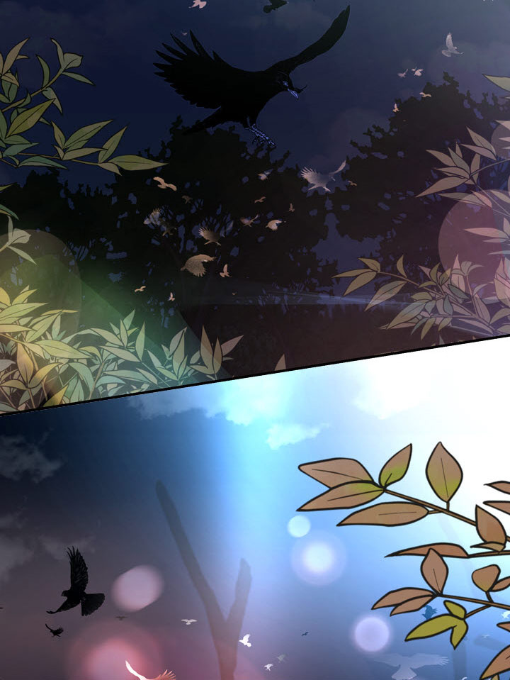 sát thủ muốn trở thành công chúa chapter 1 108