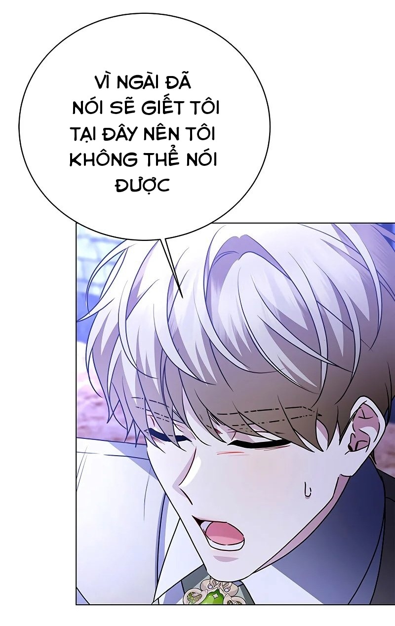 sự hối hận muộn màn chapter 113 49